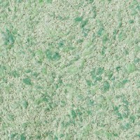 Рідкі шпалери 716, Ecopaper